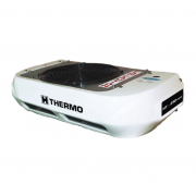 Холодильная установка H-THERMO НТ-230 Мini