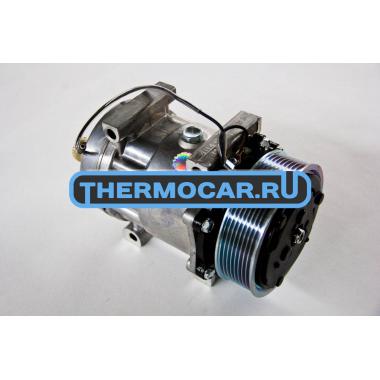 RC-U0840K (7H15,12v,PV8) горизонтал