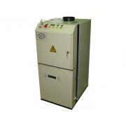 Газовый парогенератор Орлик КПМ-50Х (285.78946)