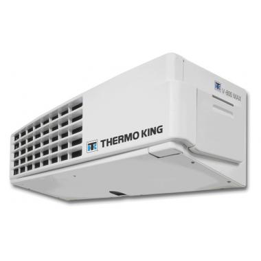 Реф-оборудование Thermo King V-800 MAX 30 для грузовиков
