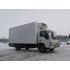 Реф-оборудование Thermo King V-500 MAX 10 для среднегабаритных грузовиков