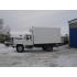 Реф-оборудование Thermo King V-500 MAX 10 для среднегабаритных грузовиков