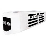 Холодильная установка H-THERMO MB-600H