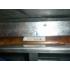Холодильно-отопительная установка (ХОУ) Thermal Master 1400 H (обогрев)