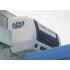 Автомобильный рефрижератор Global Freeze GF 55H «холод-тепло» (с автономным отопителем)